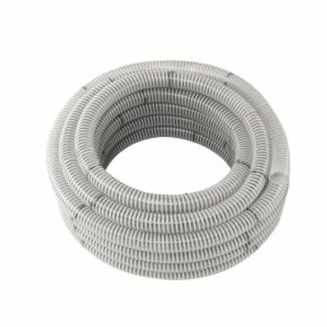 Cellfast Szivattyú tömlő 1 X 50m