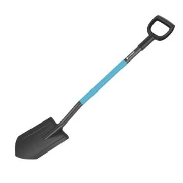 Cellfast Kertészeti ásó IDEAL PRO