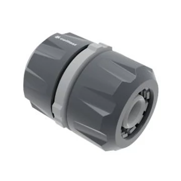 Cellfast Tömlő összekötő 1/2&quot; IDEAL bliszteres