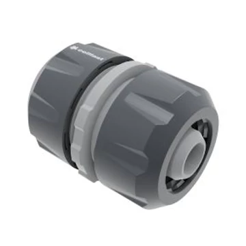 Cellfast Tömlő összekötő 3/4&quot; IDEAL bliszteres