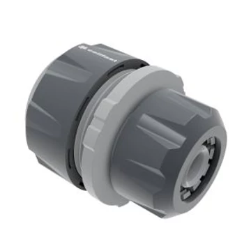 Cellfast Tömlő összekötő 1/2&quot;-3/4&quot; IDEAL bliszteres