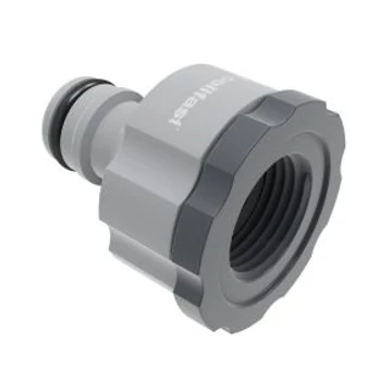 Cellfast Kuplung csatlakozó 1/2&quot;-3/4&quot; belső menettes IDEAL bliszteres