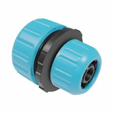 Cellfast Tömlő összekötő 1/2&quot;-3/4&quot; BASIC gyűjtődobozos