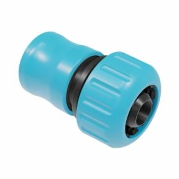 Cellfast Gyorscsatlakozó 3/4&quot; BASIC gyűjtődobozos