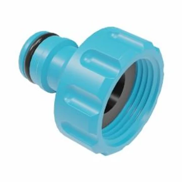 Cellfast Kuplung csatlakozó 3/4&quot; belső menetes BASIC gyűjtődobozos