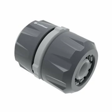 Cellfast Tömlő összekötő 1/2&quot; IDEAL gyűjtődobozos