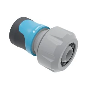 Cellfast Gyorscsatlakozó 3/4&quot; Safetouch IDEAL gyűjtődobozos