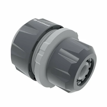 Cellfast Tömlő összekötő 1/2&quot;-3/4&quot; IDEAL gyűjtődobozos