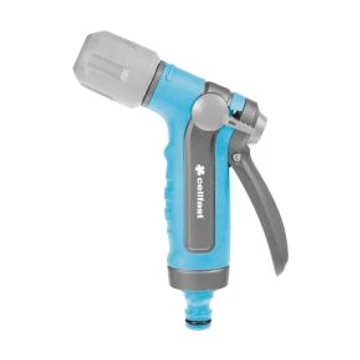 Locsolópisztoly  PULSE 2 IDEAL™ kézi öntöző