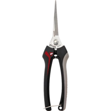 Bellota Metszőolló INOX pengével Pro Line