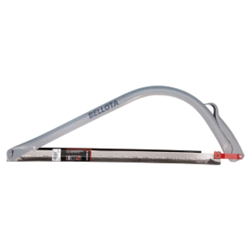 Bellota Keretes fűrész 533mm