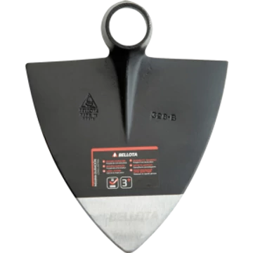Bellota Kapa kovácsoltvacs 260mm