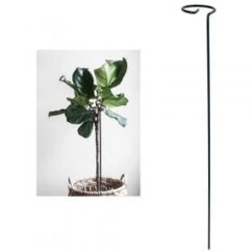 Chomik Virágtámasz 60cm