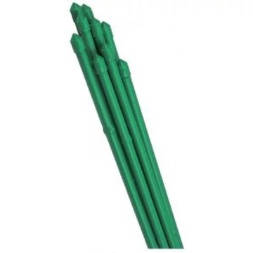 Chomik Fémpálca műanyag bevonattal, 150cm