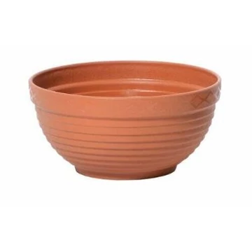 Virágcserép Misa 540x213mm terrakotta