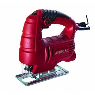 Raider Dekopírfűrész 500W 65mm RD-JS31