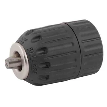 Raider Gyorstokmány 1/2&quot; 13mm RD-KC02