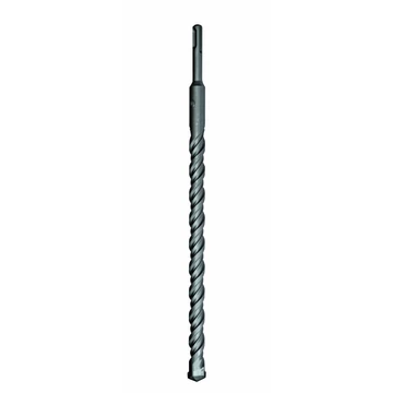 Raider Pro Ütvefúrószár SDS-plus 6x160mm
