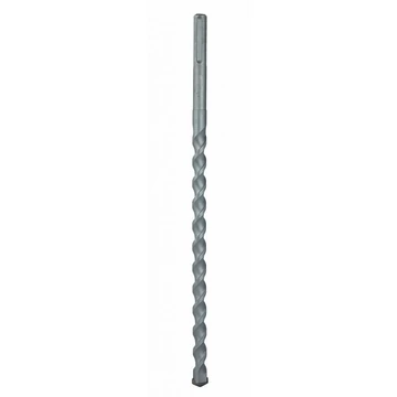 Raider Pro Ütvefúrószár SDS-plus 10x310mm