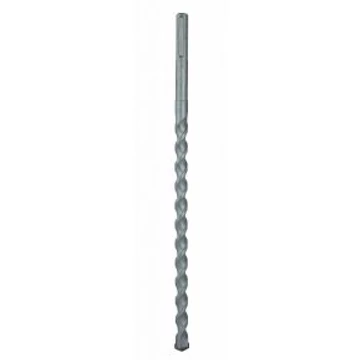 Raider Pro Ütvefúrószár SDS-plus 22x450mm