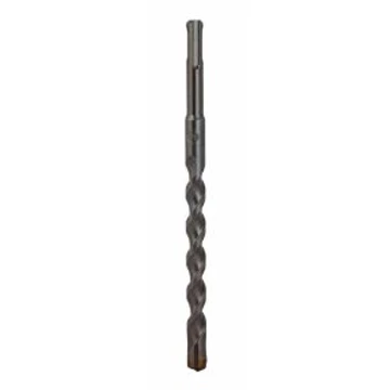 Raider Pro Négyélű Fúrószár SDS-plus 10x210mm