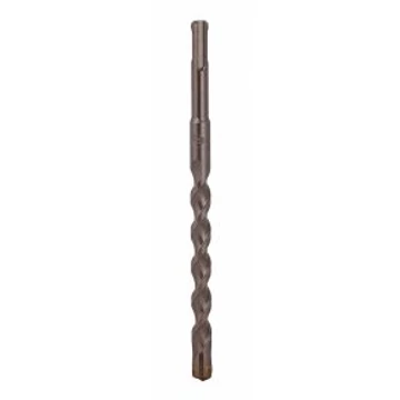 Raider Pro Négyélű Fúrószár SDS-plus 14x450mm