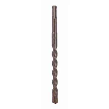Raider Pro Négyélű Ütvefúrószár SDS-plus 20x260mm