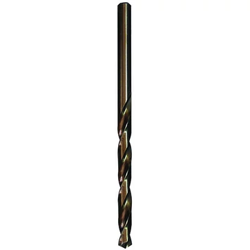 Raider Pro Fúrószár HSS-Co 3mm 2db