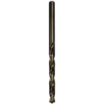 Raider Pro Fúrószár HSS-Co 10mm 1db