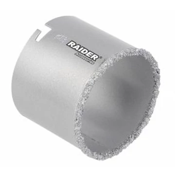 Raider Wolfram-Karbid Körkivágó 43mm