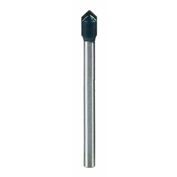 Raider Pro Üveg és Csempe fúrószár 3mm