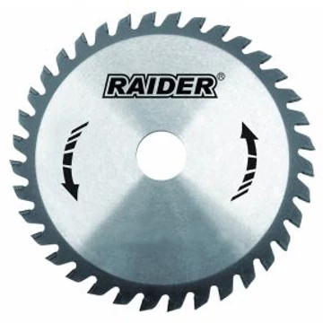 Raider Körfűrészlap 300x56Tx30mm RD-SB10
