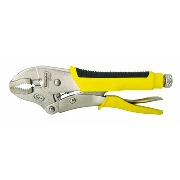 TopMaster Pro Pillanatszorító 180mm CR-V TMP