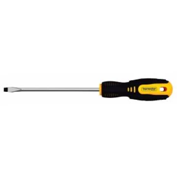TopMaster Pro Csavarhúzó 4x100mm CR-V TMP