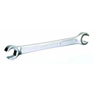 TopMaster Pro Fékcsőkulcs 13x14mm TMP