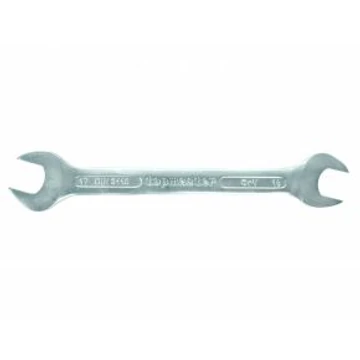TopMaster Pro Csavarkulcs 14x15mm CR-V TMP DIN 3110