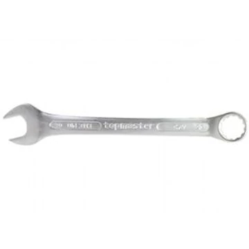 TopMaster Pro Kombinált Csavarkulcs 13mm CR-V TMP DIN 3113