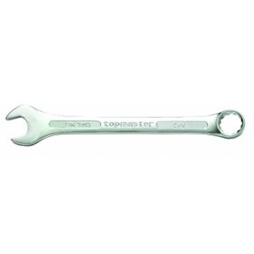 TopMaster Pro Kombinált Csavarkulcs 19mm CR-V TMP DIN 3113