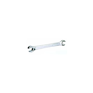 TopMaster Pro Fékcsőkulcs 15x17mm TMP