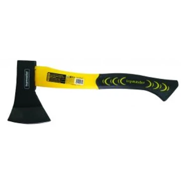 Topmaster Balta üvegszálas nyéllel 600g DIN5131 TMP