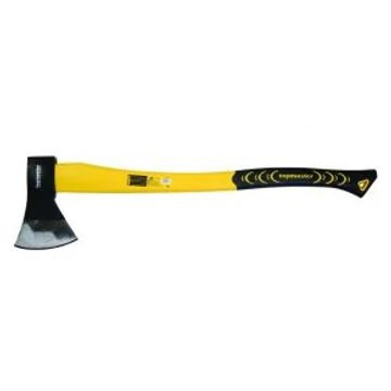 Topmaster Balta üvegszálas nyéllel 1250g DIN7294 TMP