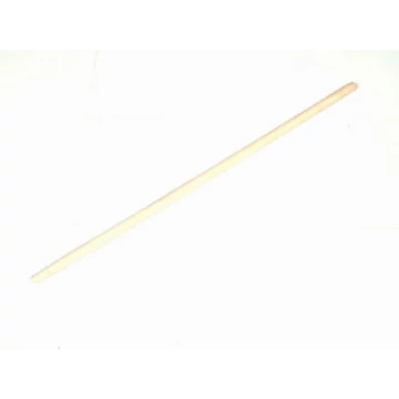 Gereblyenyél 140cm