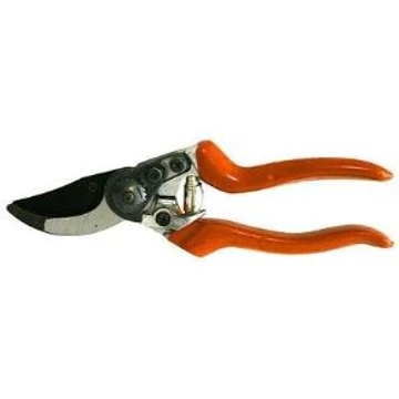 Metszőollő StrendPro 210mm mellévágó