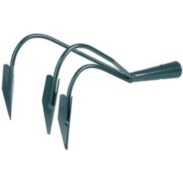 Kultivátor T110 140cm fa nyéllel