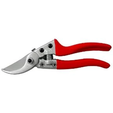 Metszőolló StrendPro Premium 210mm mellévágó
