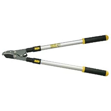 Strend pro Ágvágó teleszkópos 750-970mm rávágó racsnis