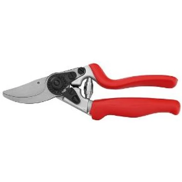 Metszőolló StrendPro Premium 215mm mellévágó
