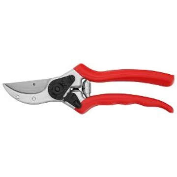 Metszőolló StrendPro Premium 210mm mellévágó