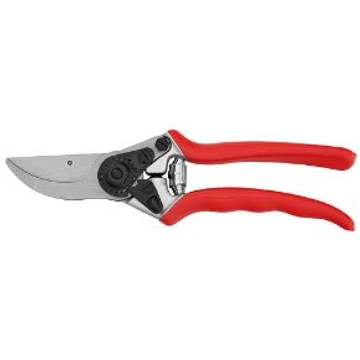 Metszőolló StrendPro Premium 210mm mellévágó