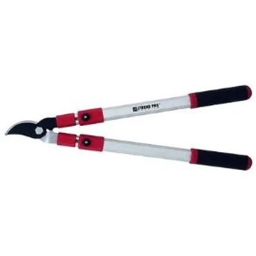 Strend pro Ágvágó Premium teleszkópos 680-1010mm mellévágó